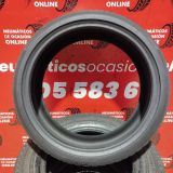 2x 235 35 R19 91WXL CONTINENTAL WINTER CONTACT 6.3/5.0mm REF:12896