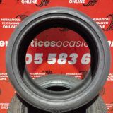 2x 235 35 R19 91WXL CONTINENTAL WINTER CONTACT 6.3/5.0mm REF:12896