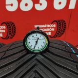 235 50 R19 103VXL MICHELIN CROSS CLIMATE2 SUV M+S* 5.5/6.7mm REF:12897