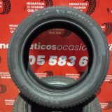 235 50 R19 103VXL MICHELIN CROSS CLIMATE2 SUV M+S* 5.5/6.7mm REF:12897