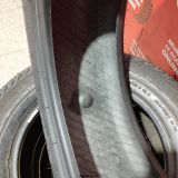 235 50 R19 103VXL MICHELIN CROSS CLIMATE2 SUV M+S* 5.5/6.7mm REF:12897