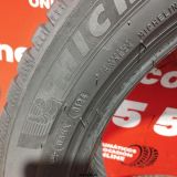 235 50 R19 103VXL MICHELIN CROSS CLIMATE2 SUV M+S* 5.5/6.7mm REF:12897