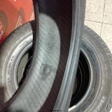 235 50 R19 103VXL MICHELIN CROSS CLIMATE2 SUV M+S* 5.5/6.7mm REF:12897
