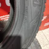 2x 215 60 R16 99HXL BRIDGESTONE BLIZZAK LM005 5.2/5.9mm REF:12914