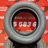 2x 215 60 R16 99HXL BRIDGESTONE BLIZZAK LM005 5.2/5.9mm REF:12914