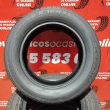 2x 215 60 R16 99H SEMPERIT SPEED GRIP2 M+S* 6.6/6.2mm REF:12918