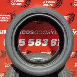 2x 215 45 R18 89W TOYO PROXES R51A 7.2/7.5mm REF:12921