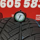 2x 265 50 R19 110H BRIDGESTONE BLIZZAK LM001 5.4/5.0mm REF:12930