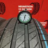 2x 195 60 R18 96HXL MICHELIN e.PRIMACY S1 5.5/5.8mm REF:12932