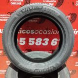 2x 195 60 R18 96HXL MICHELIN e.PRIMACY S1 5.5/5.8mm REF:12932