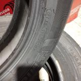 2x 195 60 R18 96HXL MICHELIN e.PRIMACY S1 5.5/5.8mm REF:12932