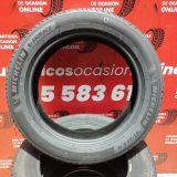 2x 195 60 R18 96HXL MICHELIN e.PRIMACY S1 5.5/5.8mm REF:12932