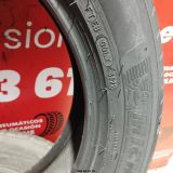2x 195 60 R18 96HXL MICHELIN e.PRIMACY S1 5.5/5.8mm REF:12932