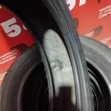 2x 195 60 R18 96HXL MICHELIN e.PRIMACY S1 5.5/5.8mm REF:12932