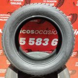 215 60 R17 96H MASTERSTEEL WINTER SUV+ M+S* 8.2/9.0mm REF:12935