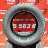 215 60 R17 96H MASTERSTEEL WINTER SUV+ M+S* 8.2/9.0mm REF:12935
