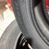 215 60 R17 96H MASTERSTEEL WINTER SUV+ M+S* 8.2/9.0mm REF:12935