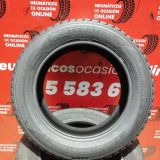 215 60 R17 96H MASTERSTEEL WINTER SUV+ M+S* 8.2/9.0mm REF:12935