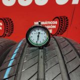 2x 215 65 R17 103VXL MICHELIN PRIMACY4 S2 5.5/5.8mm REF:12937