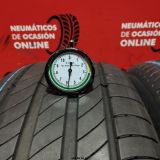215 60 R17 96H MICHELIN PRIMACY4 S1 5.8/5.0mm REF:12938