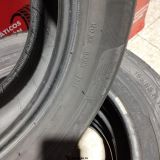 215 60 R17 96H MICHELIN PRIMACY4 S1 5.8/5.0mm REF:12938