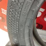 215 60 R17 96H CONTINENTAL WINTER CONTACT 8.3/7.6mm REF:12939