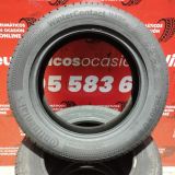215 60 R17 96H CONTINENTAL WINTER CONTACT 8.3/7.6mm REF:12939