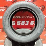 215 60 R17 96H CONTINENTAL WINTER CONTACT 8.3/7.6mm REF:12939