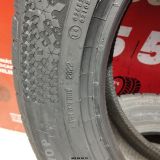 215 60 R17 96H CONTINENTAL WINTER CONTACT 8.3/7.6mm REF:12939