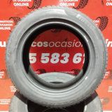 2x 225 55 R17 97H PIRELLI SOTTO ZERO3 M+S* 5.6/6.0mm REF:12944