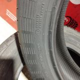 195 55 R20 95HXL CONTINENTAL CONTI ECOCONTACT5 6.6/6.8mm REF:12945