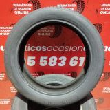 195 55 R20 95HXL CONTINENTAL CONTI ECOCONTACT5 6.6/6.8mm REF:12945