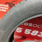 195 55 R20 95HXL CONTINENTAL CONTI ECOCONTACT5 6.6/6.8mm REF:12945