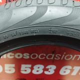 255 50 R19 103V PIRELLI SCORPION VERDE MO 6.7/6.6mm REF:12949