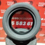255 50 R19 103V PIRELLI SCORPION VERDE MO 6.7/6.6mm REF:12949