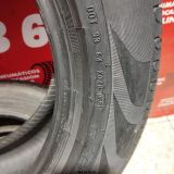 255 50 R19 103V PIRELLI SCORPION VERDE MO 6.7/6.6mm REF:12949