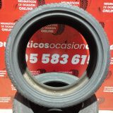 2x 265 35 R21 101WXL PIRELLI SOTTO ZERO3 M+S* 7.5/7.5mm REF:12953