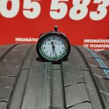 285 40 R21 109Y PIRELLI PZERO TM SUV 5.0/5.0mm REF:12956