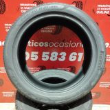 285 40 R21 109Y PIRELLI PZERO TM SUV 5.0/5.0mm REF:12956