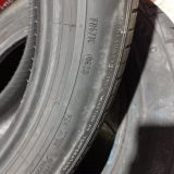 285 40 R21 109Y PIRELLI PZERO TM SUV 5.0/5.0mm REF:12956