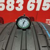 2x 275 40 R21 107Y CONTINENTAL SPORT CONTACT6 MO SUV 5.6/6.5mm REF:12958
