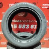 2x 275 40 R21 107Y CONTINENTAL SPORT CONTACT6 MO SUV 5.6/6.5mm REF:12958