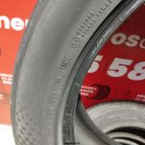 2x 275 40 R21 107Y CONTINENTAL SPORT CONTACT6 MO SUV 5.6/6.5mm REF:12958