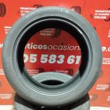 2x 275 40 R21 107Y CONTINENTAL SPORT CONTACT6 MO SUV 5.6/6.5mm REF:12958