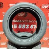 2x 275 40 R21 107Y CONTINENTAL SPORT CONTACT6 MO SUV 5.6/6.5mm REF:12958