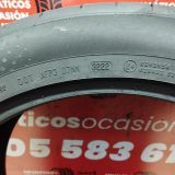 2x 275 40 R21 107Y CONTINENTAL SPORT CONTACT6 MO SUV 5.6/6.5mm REF:12958