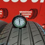 195 55 R20 95HXL MICHELIN PRIMACY3 5.3/5.3mm REF:12961