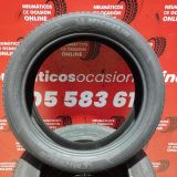 195 55 R20 95HXL MICHELIN PRIMACY3 5.3/5.3mm REF:12961