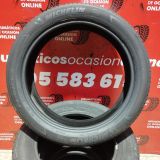 195 55 R20 95HXL MICHELIN PRIMACY3 5.3/5.3mm REF:12961