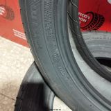 195 55 R20 95HXL MICHELIN PRIMACY3 5.3/5.3mm REF:12961